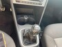 Volkswagen Polo 1.0 Allstar I Pano I Airco I Stoelver. I Climate