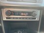Volkswagen Polo 1.0 Allstar I Pano I Airco I Stoelver. I Climate