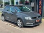 Volkswagen Polo 1.0 Allstar I Pano I Airco I Stoelver. I Climate