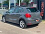 Volkswagen Polo 1.0 Allstar I Pano I Airco I Stoelver. I Climate
