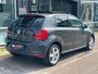 Volkswagen Polo 1.0 Allstar I Pano I Airco I Stoelver. I Climate