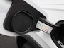 Volkswagen Tiguan 1.4 TSI eHybrid R-Line Business+ 245 PK| Dealeronderhouden | Panoramadak | Achterklep Elektrisch | 360 Camera  | Stoelverwarming | Stuurwielverwarming | Digitale Cokcpit | LED Matrix