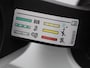 Volkswagen Tiguan 1.4 TSI eHybrid R-Line Business+ 245 PK| Dealeronderhouden | Panoramadak | Achterklep Elektrisch | 360 Camera  | Stoelverwarming | Stuurwielverwarming | Digitale Cokcpit | LED Matrix