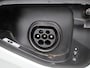 Volkswagen Tiguan 1.4 TSI eHybrid R-Line Business+ 245 PK| Dealeronderhouden | Panoramadak | Achterklep Elektrisch | 360 Camera  | Stoelverwarming | Stuurwielverwarming | Digitale Cokcpit | LED Matrix