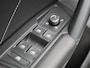 Volkswagen Tiguan 1.4 TSI eHybrid R-Line Business+ 245 PK| Dealeronderhouden | Panoramadak | Achterklep Elektrisch | 360 Camera  | Stoelverwarming | Stuurwielverwarming | Digitale Cokcpit | LED Matrix