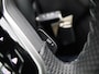 Volkswagen Tiguan 1.4 TSI eHybrid R-Line Business+ 245 PK| Dealeronderhouden | Panoramadak | Achterklep Elektrisch | 360 Camera  | Stoelverwarming | Stuurwielverwarming | Digitale Cokcpit | LED Matrix