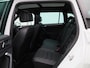Volkswagen Tiguan 1.4 TSI eHybrid R-Line Business+ 245 PK| Dealeronderhouden | Panoramadak | Achterklep Elektrisch | 360 Camera  | Stoelverwarming | Stuurwielverwarming | Digitale Cokcpit | LED Matrix