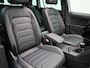 Volkswagen Tiguan 1.4 TSI eHybrid R-Line Business+ 245 PK| Dealeronderhouden | Panoramadak | Achterklep Elektrisch | 360 Camera  | Stoelverwarming | Stuurwielverwarming | Digitale Cokcpit | LED Matrix