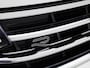 Volkswagen Tiguan 1.4 TSI eHybrid R-Line Business+ 245 PK| Dealeronderhouden | Panoramadak | Achterklep Elektrisch | 360 Camera  | Stoelverwarming | Stuurwielverwarming | Digitale Cokcpit | LED Matrix