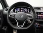 Volkswagen Tiguan 1.4 TSI eHybrid R-Line Business+ 245 PK| Dealeronderhouden | Panoramadak | Achterklep Elektrisch | 360 Camera  | Stoelverwarming | Stuurwielverwarming | Digitale Cokcpit | LED Matrix
