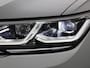 Volkswagen Tiguan 1.4 TSI eHybrid R-Line Business+ 245 PK| Dealeronderhouden | Panoramadak | Achterklep Elektrisch | 360 Camera  | Stoelverwarming | Stuurwielverwarming | Digitale Cokcpit | LED Matrix