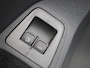 Volkswagen Tiguan 1.4 TSI eHybrid R-Line Business+ 245 PK| Dealeronderhouden | Panoramadak | Achterklep Elektrisch | 360 Camera  | Stoelverwarming | Stuurwielverwarming | Digitale Cokcpit | LED Matrix