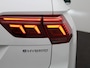 Volkswagen Tiguan 1.4 TSI eHybrid R-Line Business+ 245 PK| Dealeronderhouden | Panoramadak | Achterklep Elektrisch | 360 Camera  | Stoelverwarming | Stuurwielverwarming | Digitale Cokcpit | LED Matrix