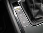 Volkswagen Tiguan 1.4 TSI eHybrid R-Line Business+ 245 PK| Dealeronderhouden | Panoramadak | Achterklep Elektrisch | 360 Camera  | Stoelverwarming | Stuurwielverwarming | Digitale Cokcpit | LED Matrix
