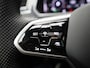Volkswagen Tiguan 1.4 TSI eHybrid R-Line Business+ 245 PK| Dealeronderhouden | Panoramadak | Achterklep Elektrisch | 360 Camera  | Stoelverwarming | Stuurwielverwarming | Digitale Cokcpit | LED Matrix
