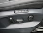 Volkswagen Tiguan 1.4 TSI eHybrid R-Line Business+ 245 PK| Dealeronderhouden | Panoramadak | Achterklep Elektrisch | 360 Camera  | Stoelverwarming | Stuurwielverwarming | Digitale Cokcpit | LED Matrix