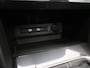 Volkswagen Tiguan 1.4 TSI eHybrid R-Line Business+ 245 PK| Dealeronderhouden | Panoramadak | Achterklep Elektrisch | 360 Camera  | Stoelverwarming | Stuurwielverwarming | Digitale Cokcpit | LED Matrix