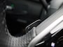 Volkswagen Tiguan 1.4 TSI eHybrid R-Line Business+ 245 PK| Dealeronderhouden | Panoramadak | Achterklep Elektrisch | 360 Camera  | Stoelverwarming | Stuurwielverwarming | Digitale Cokcpit | LED Matrix