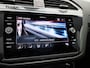 Volkswagen Tiguan 1.4 TSI eHybrid R-Line Business+ 245 PK| Dealeronderhouden | Panoramadak | Achterklep Elektrisch | 360 Camera  | Stoelverwarming | Stuurwielverwarming | Digitale Cokcpit | LED Matrix