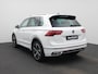 Volkswagen Tiguan 1.4 TSI eHybrid R-Line Business+ 245 PK| Dealeronderhouden | Panoramadak | Achterklep Elektrisch | 360 Camera  | Stoelverwarming | Stuurwielverwarming | Digitale Cokcpit | LED Matrix