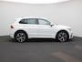 Volkswagen Tiguan 1.4 TSI eHybrid R-Line Business+ 245 PK| Dealeronderhouden | Panoramadak | Achterklep Elektrisch | 360 Camera  | Stoelverwarming | Stuurwielverwarming | Digitale Cokcpit | LED Matrix