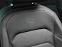 Volkswagen Tiguan 1.4 TSI eHybrid R-Line Business+ 245 PK| Dealeronderhouden | Panoramadak | Achterklep Elektrisch | 360 Camera  | Stoelverwarming | Stuurwielverwarming | Digitale Cokcpit | LED Matrix