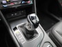Volkswagen Tiguan 1.4 TSI eHybrid R-Line Business+ 245 PK| Dealeronderhouden | Panoramadak | Achterklep Elektrisch | 360 Camera  | Stoelverwarming | Stuurwielverwarming | Digitale Cokcpit | LED Matrix