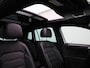 Volkswagen Tiguan 1.4 TSI eHybrid R-Line Business+ 245 PK| Dealeronderhouden | Panoramadak | Achterklep Elektrisch | 360 Camera  | Stoelverwarming | Stuurwielverwarming | Digitale Cokcpit | LED Matrix