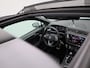 Volkswagen Tiguan 1.4 TSI eHybrid R-Line Business+ 245 PK| Dealeronderhouden | Panoramadak | Achterklep Elektrisch | 360 Camera  | Stoelverwarming | Stuurwielverwarming | Digitale Cokcpit | LED Matrix
