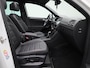 Volkswagen Tiguan 1.4 TSI eHybrid R-Line Business+ 245 PK| Dealeronderhouden | Panoramadak | Achterklep Elektrisch | 360 Camera  | Stoelverwarming | Stuurwielverwarming | Digitale Cokcpit | LED Matrix