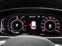 Volkswagen Tiguan 1.4 TSI eHybrid R-Line Business+ 245 PK| Dealeronderhouden | Panoramadak | Achterklep Elektrisch | 360 Camera  | Stoelverwarming | Stuurwielverwarming | Digitale Cokcpit | LED Matrix