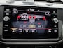 Volkswagen Tiguan 1.4 TSI eHybrid R-Line Business+ 245 PK| Dealeronderhouden | Panoramadak | Achterklep Elektrisch | 360 Camera  | Stoelverwarming | Stuurwielverwarming | Digitale Cokcpit | LED Matrix
