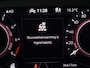 Volkswagen Tiguan 1.4 TSI eHybrid R-Line Business+ 245 PK| Dealeronderhouden | Panoramadak | Achterklep Elektrisch | 360 Camera  | Stoelverwarming | Stuurwielverwarming | Digitale Cokcpit | LED Matrix