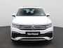 Volkswagen Tiguan 1.4 TSI eHybrid R-Line Business+ 245 PK| Dealeronderhouden | Panoramadak | Achterklep Elektrisch | 360 Camera  | Stoelverwarming | Stuurwielverwarming | Digitale Cokcpit | LED Matrix
