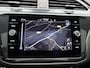 Volkswagen Tiguan 1.4 TSI eHybrid R-Line Business+ 245 PK| Dealeronderhouden | Panoramadak | Achterklep Elektrisch | 360 Camera  | Stoelverwarming | Stuurwielverwarming | Digitale Cokcpit | LED Matrix