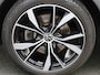 Volkswagen Tiguan 1.4 TSI eHybrid R-Line Business+ 245 PK| Dealeronderhouden | Panoramadak | Achterklep Elektrisch | 360 Camera  | Stoelverwarming | Stuurwielverwarming | Digitale Cokcpit | LED Matrix