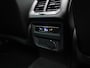 Volkswagen Tiguan 1.4 TSI eHybrid R-Line Business+ 245 PK| Dealeronderhouden | Panoramadak | Achterklep Elektrisch | 360 Camera  | Stoelverwarming | Stuurwielverwarming | Digitale Cokcpit | LED Matrix