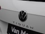 Volkswagen Tiguan 1.4 TSI eHybrid R-Line Business+ 245 PK| Dealeronderhouden | Panoramadak | Achterklep Elektrisch | 360 Camera  | Stoelverwarming | Stuurwielverwarming | Digitale Cokcpit | LED Matrix