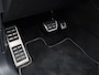 Volkswagen Tiguan 1.4 TSI eHybrid R-Line Business+ 245 PK| Dealeronderhouden | Panoramadak | Achterklep Elektrisch | 360 Camera  | Stoelverwarming | Stuurwielverwarming | Digitale Cokcpit | LED Matrix