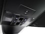 Volkswagen Tiguan 1.4 TSI eHybrid R-Line Business+ 245 PK| Dealeronderhouden | Panoramadak | Achterklep Elektrisch | 360 Camera  | Stoelverwarming | Stuurwielverwarming | Digitale Cokcpit | LED Matrix