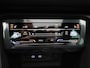Volkswagen Tiguan 1.4 TSI eHybrid R-Line Business+ 245 PK| Dealeronderhouden | Panoramadak | Achterklep Elektrisch | 360 Camera  | Stoelverwarming | Stuurwielverwarming | Digitale Cokcpit | LED Matrix