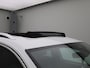 Volkswagen Tiguan 1.4 TSI eHybrid R-Line Business+ 245 PK| Dealeronderhouden | Panoramadak | Achterklep Elektrisch | 360 Camera  | Stoelverwarming | Stuurwielverwarming | Digitale Cokcpit | LED Matrix