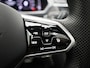 Volkswagen Tiguan 1.4 TSI eHybrid R-Line Business+ 245 PK| Dealeronderhouden | Panoramadak | Achterklep Elektrisch | 360 Camera  | Stoelverwarming | Stuurwielverwarming | Digitale Cokcpit | LED Matrix