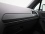 Volkswagen Tiguan 1.4 TSI eHybrid R-Line Business+ 245 PK| Dealeronderhouden | Panoramadak | Achterklep Elektrisch | 360 Camera  | Stoelverwarming | Stuurwielverwarming | Digitale Cokcpit | LED Matrix