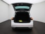 Volkswagen Tiguan 1.4 TSI eHybrid R-Line Business+ 245 PK| Dealeronderhouden | Panoramadak | Achterklep Elektrisch | 360 Camera  | Stoelverwarming | Stuurwielverwarming | Digitale Cokcpit | LED Matrix