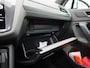 Volkswagen Tiguan 1.4 TSI eHybrid R-Line Business+ 245 PK| Dealeronderhouden | Panoramadak | Achterklep Elektrisch | 360 Camera  | Stoelverwarming | Stuurwielverwarming | Digitale Cokcpit | LED Matrix