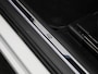 Volkswagen Tiguan 1.4 TSI eHybrid R-Line Business+ 245 PK| Dealeronderhouden | Panoramadak | Achterklep Elektrisch | 360 Camera  | Stoelverwarming | Stuurwielverwarming | Digitale Cokcpit | LED Matrix