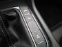 Volkswagen Tiguan 1.4 TSI eHybrid R-Line Business+ 245 PK| Dealeronderhouden | Panoramadak | Achterklep Elektrisch | 360 Camera  | Stoelverwarming | Stuurwielverwarming | Digitale Cokcpit | LED Matrix