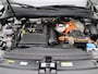 Volkswagen Tiguan 1.4 TSI eHybrid R-Line Business+ 245 PK| Dealeronderhouden | Panoramadak | Achterklep Elektrisch | 360 Camera  | Stoelverwarming | Stuurwielverwarming | Digitale Cokcpit | LED Matrix