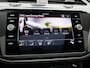 Volkswagen Tiguan 1.4 TSI eHybrid R-Line Business+ 245 PK| Dealeronderhouden | Panoramadak | Achterklep Elektrisch | 360 Camera  | Stoelverwarming | Stuurwielverwarming | Digitale Cokcpit | LED Matrix